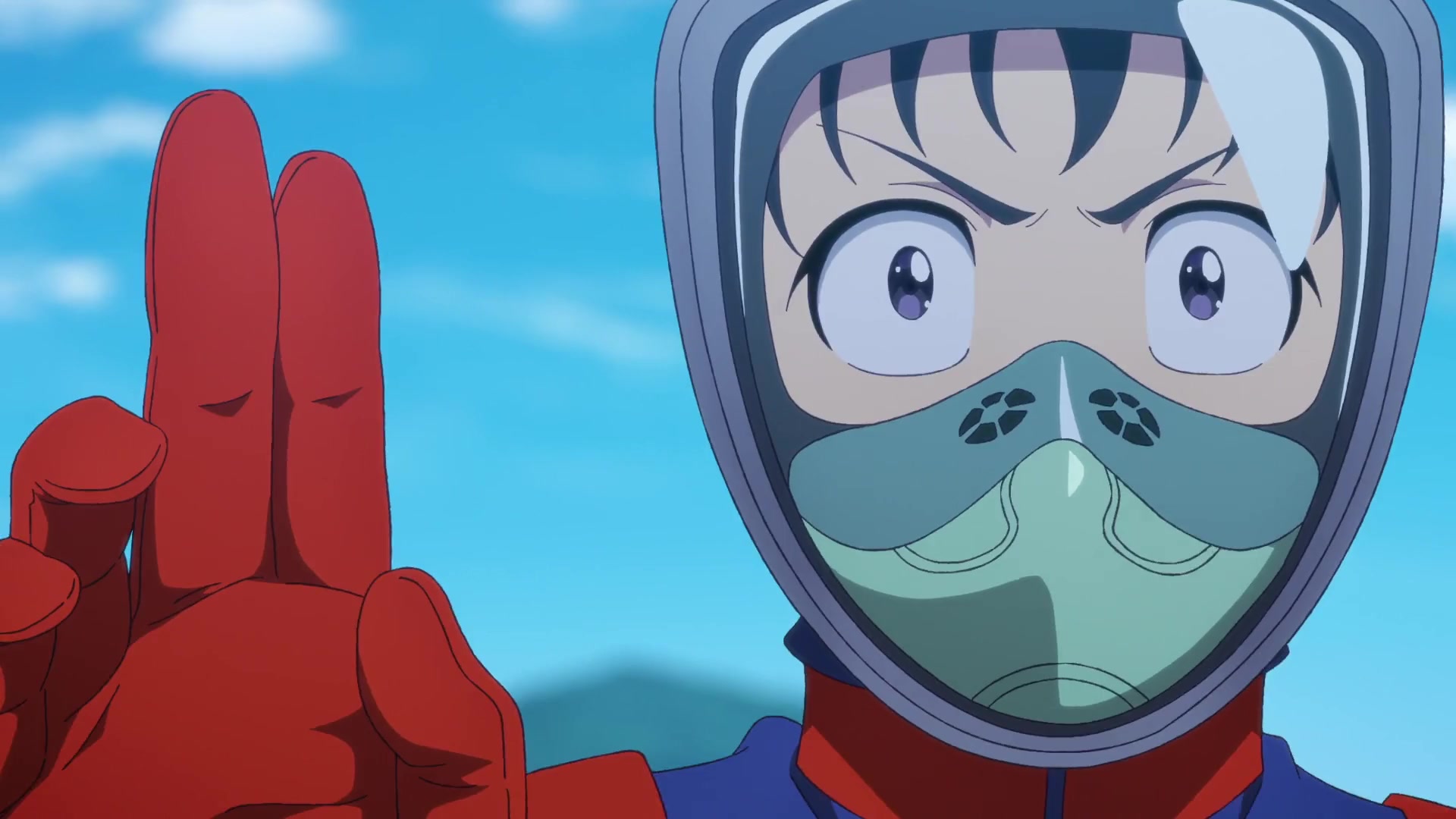 [Tsukyio Editing Resources] Zom 100 - Ep 8 - 24.mp4